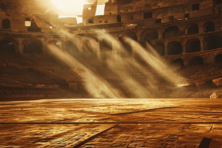 L'Arena