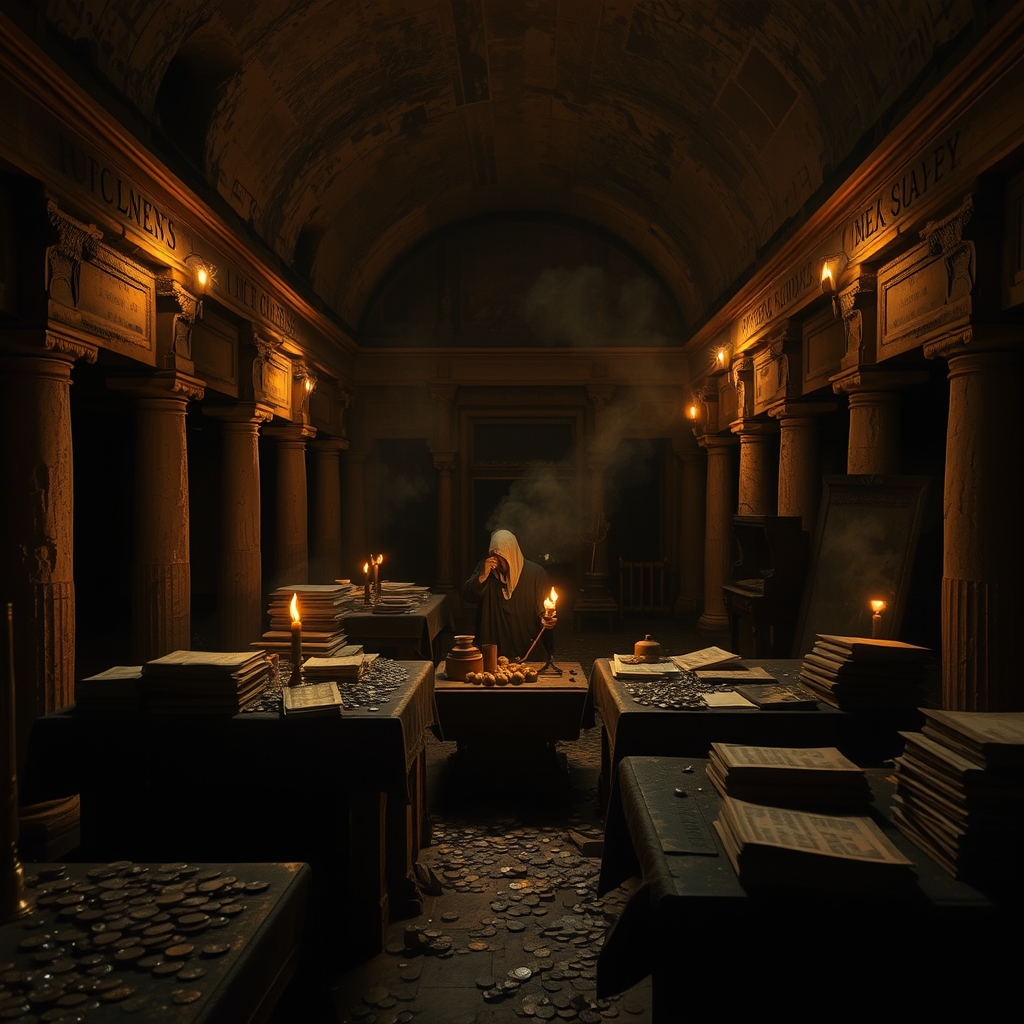 Le Volte dei Bookmaker