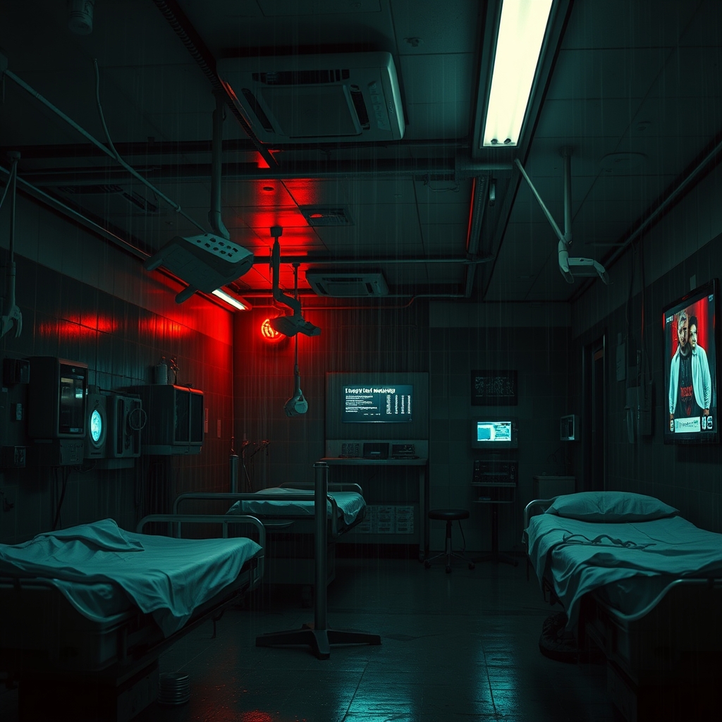 Clinica Sottovetro