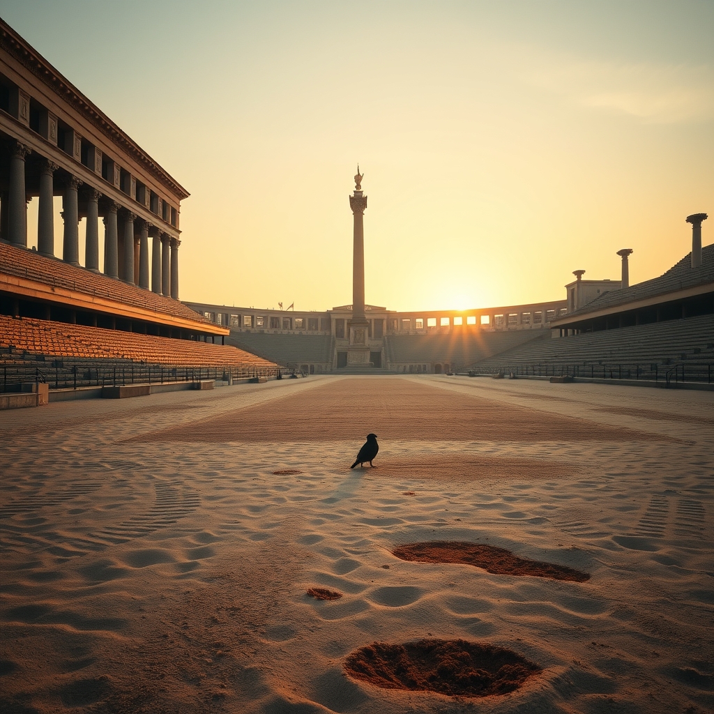 L'Arena